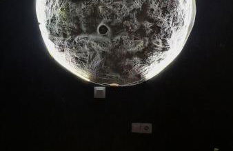 La Madriguera de Tomaso - Foto 119