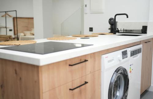 Senses Villa - Foto 13