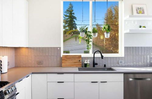 Wallingford Getaway - Foto 16