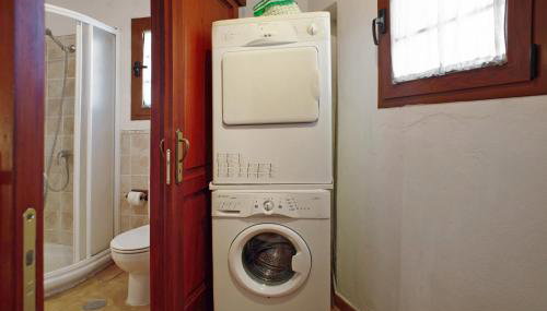 Casa De La Eterna Primavera - Foto 4