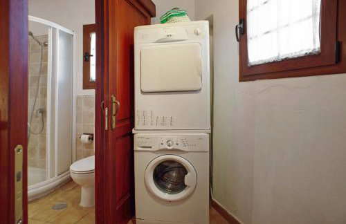 Casa De La Eterna Primavera - Foto 4