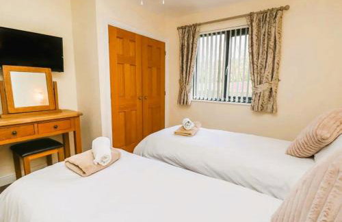 Caban Dulas - Foto 5