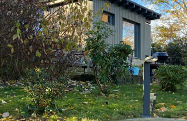 Altes Pfarrhaus - Photo 73