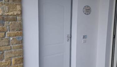 Paomà Sorrento - Foto 4