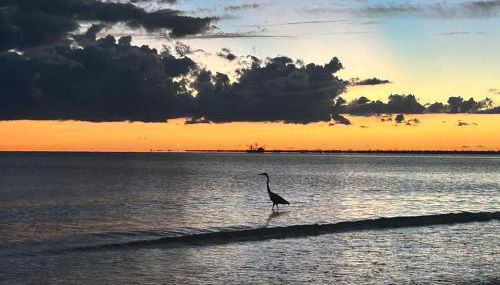 LoversKey PH8 - Foto 4