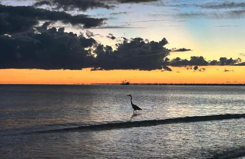 LoversKey PH8 - Foto 4