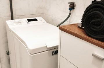 Apartment Gaia - Foto 21