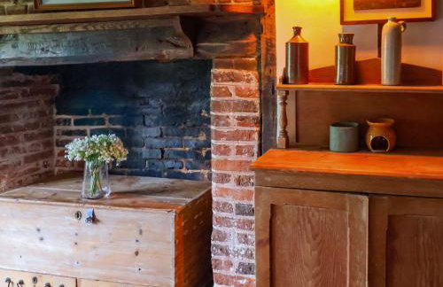 Keirs Cottage - Photo 20