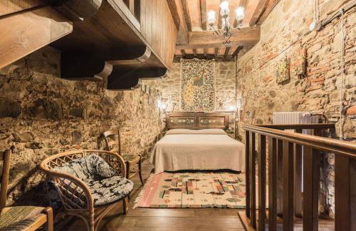 Torre Del Cielo - Foto 58