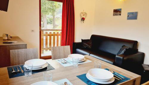 Chalet Selva - Foto 3