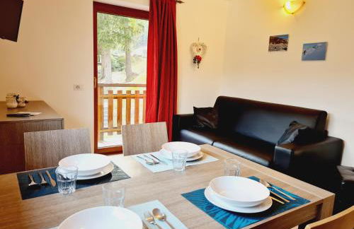 Chalet Selva - Foto 3