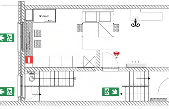 Agelandkaai.be - Photo 58