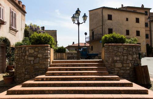 Le Dame del Borgo - Foto 9