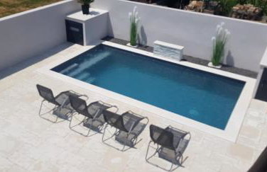 Villa Maris Nin - Foto 6