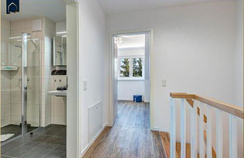 Ostseeparadies - Foto 17