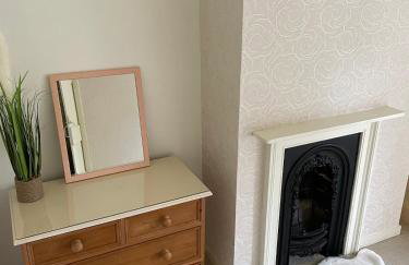 Coastguard Cottage Retreat on Lincolnshire Coast - Photo 22