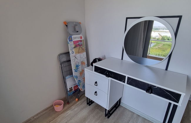 River Park Residence Lara - Foto 41