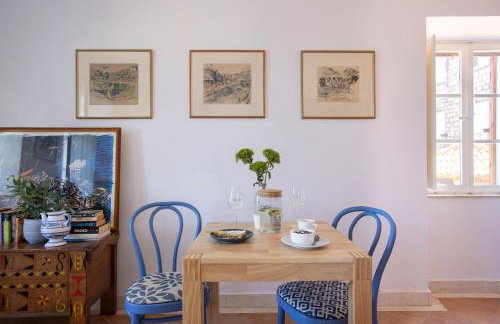 VILLA BIRIMIŠA LOPUD ISLAND - Photo 56