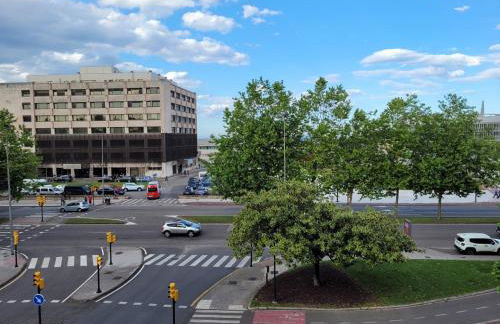 BRiSaS DeL NoRTe - Foto 5