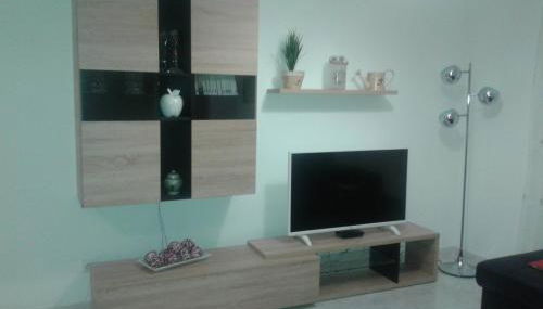 Votre appartement a Portimao - Foto 4