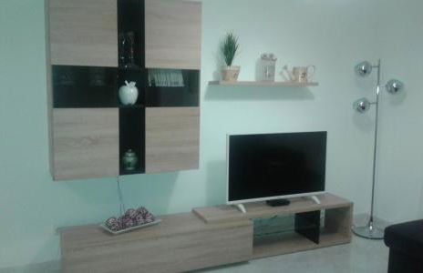 Votre appartement a Portimao - Foto 4