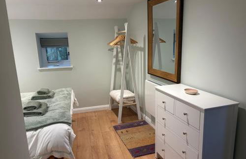 The Bakehouse - Foto 6