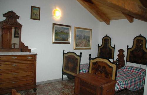 Agriturismo corte di Gerardo - Foto 14