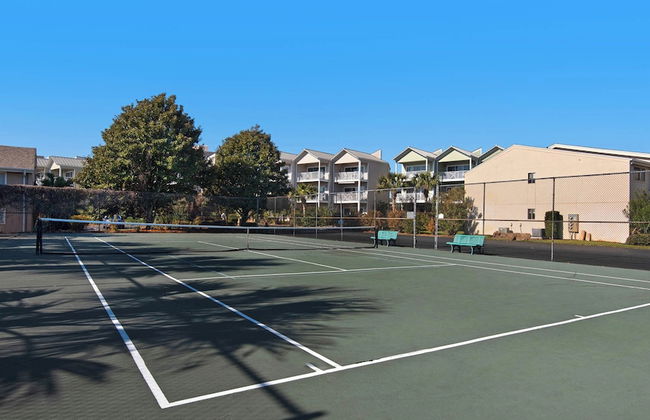 Chateau La Mer II 902 - Pirates Mermaid - Foto 51