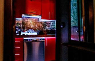 La Casa del Alfarero - Premio Andalucia de Artesania - Foto 38