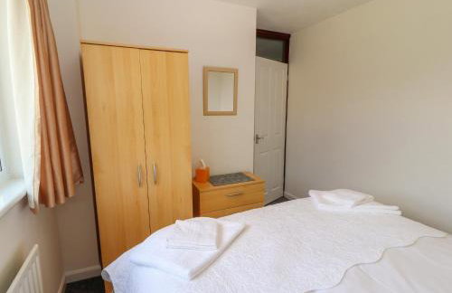 Craggy View - Foto 28