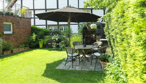 Marhold Apartments - Foto 3