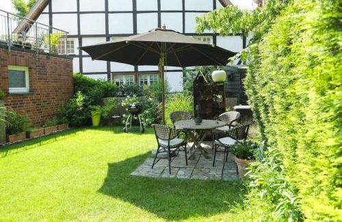 Marhold Apartments - Foto 3