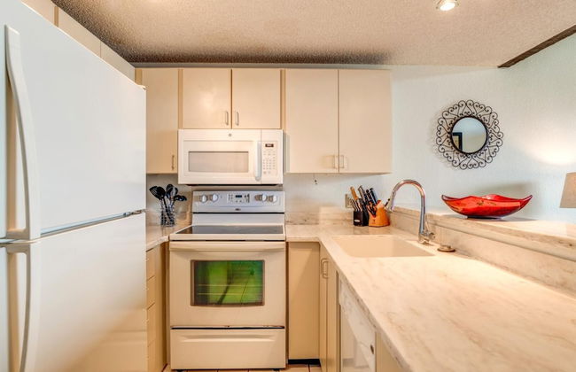 Napili Point by KBM - Foto 71