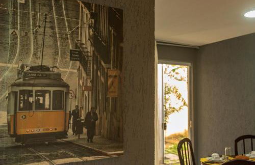 Casa na Praia Rasa - Foto 40