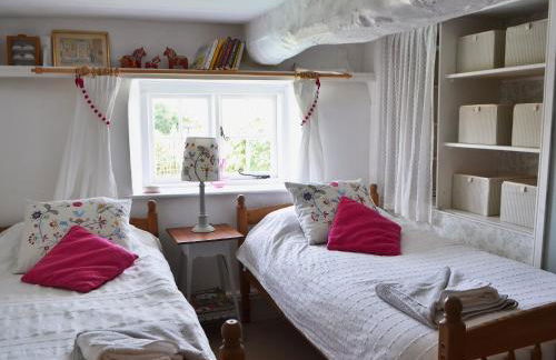 Southview Cottage - Photo 7