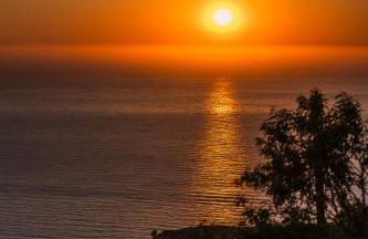 Villa Aurora - Foto 8