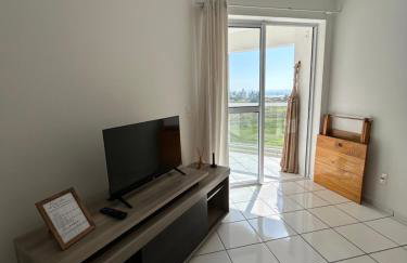 Apartamento com vista imperdível - Photo 13