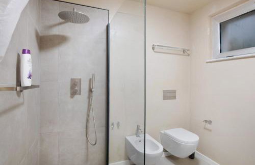 Gli Ulivi - Foto 17