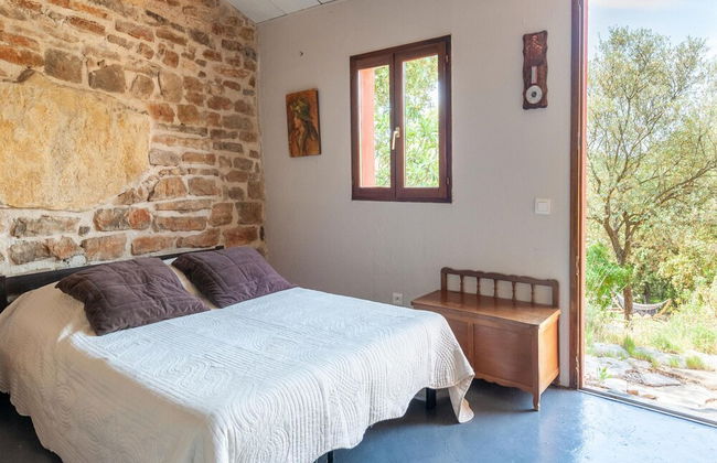 Quiet Vacation Home With Private Pool - Foto 4