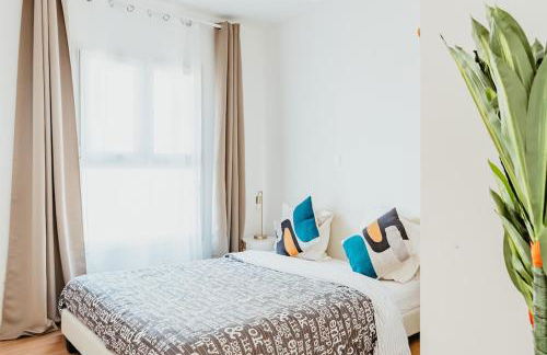 Le Quai 01 - Foto 19