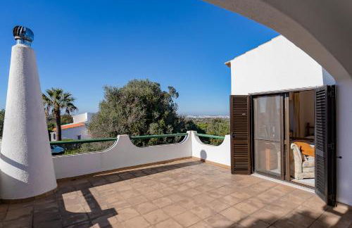 Casa Branca - Foto 10