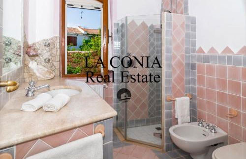 blue sea villa - Foto 5