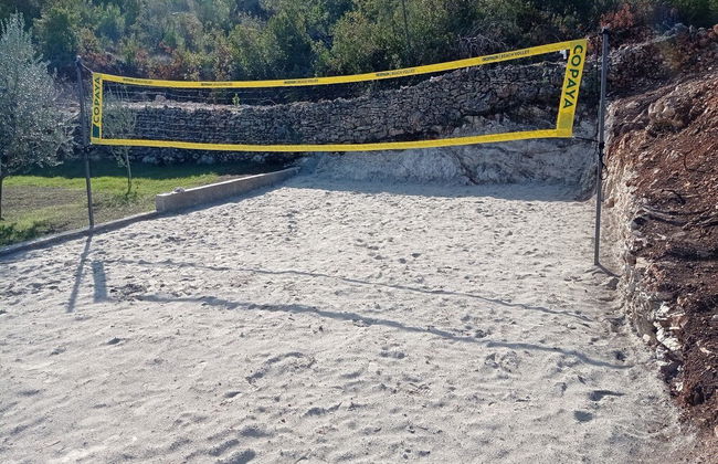 Villa Anđelina - Foto 22