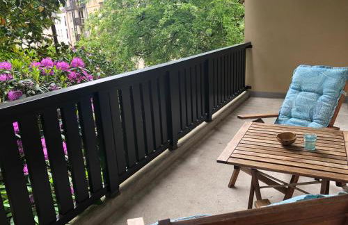 L'appart des Tanneurs - Foto 10