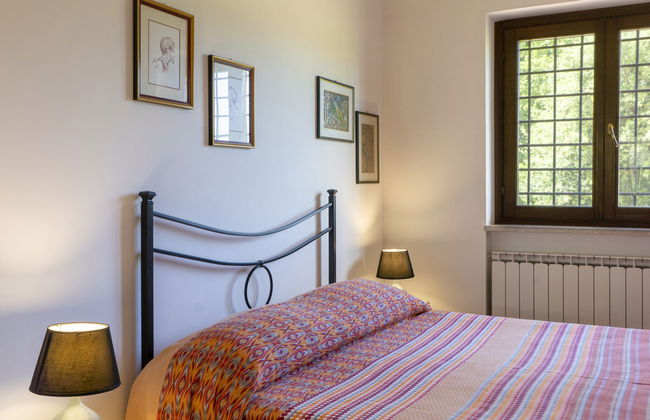 Il Casolare - Foto 23