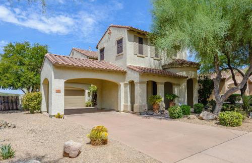 Casa Gamble home - Foto 37