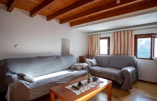 Billy's Stonehouse - Foto 11