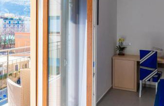 luxury appartament in sorrento center - Foto 15