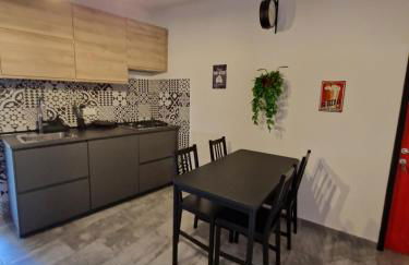 Er paranco - Foto 20