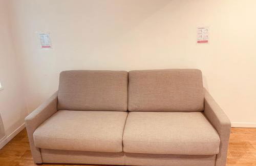 Le Jardin croix Roussien - Foto 11